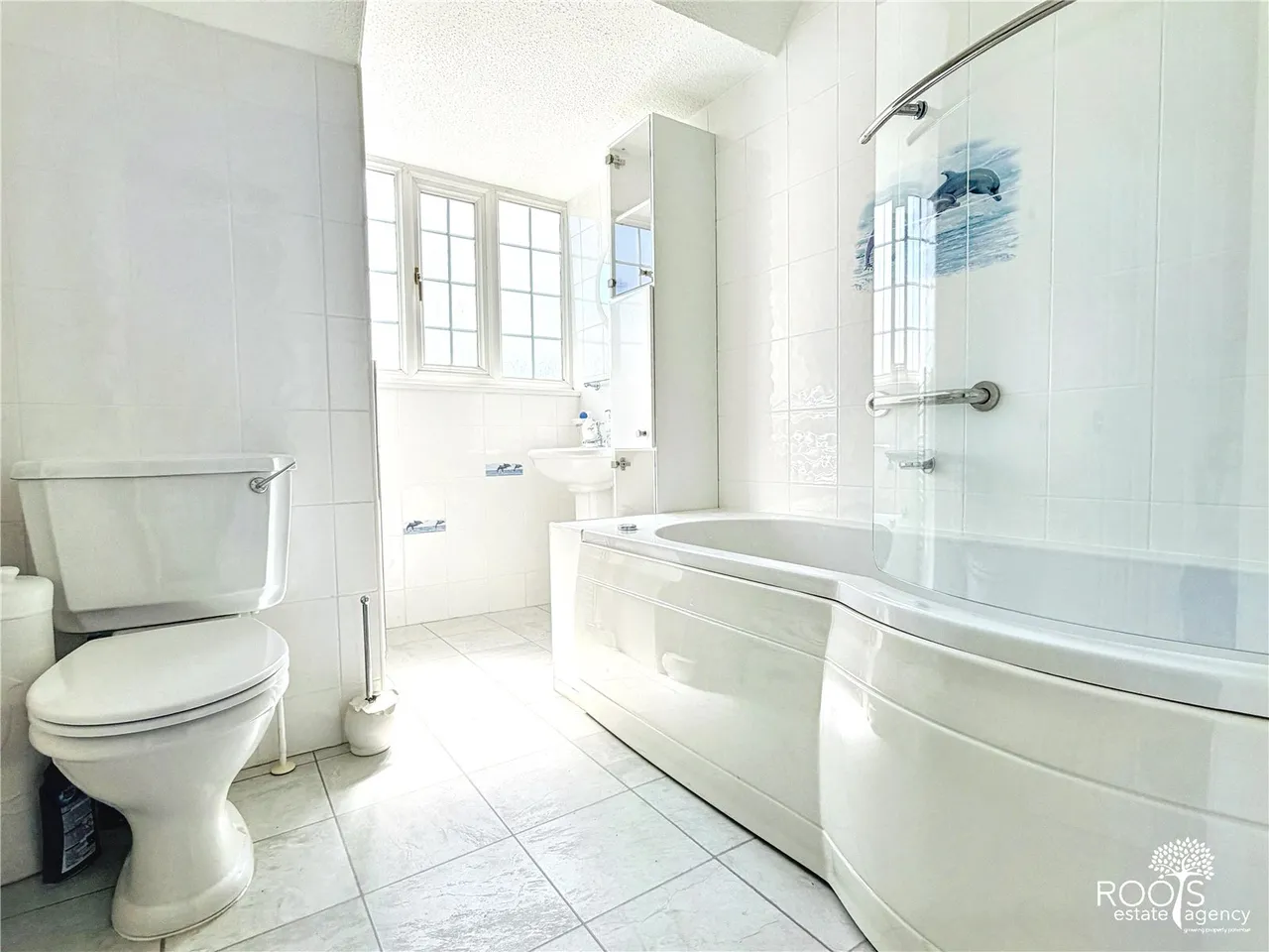 Thatcham, Berkshire, photo 9