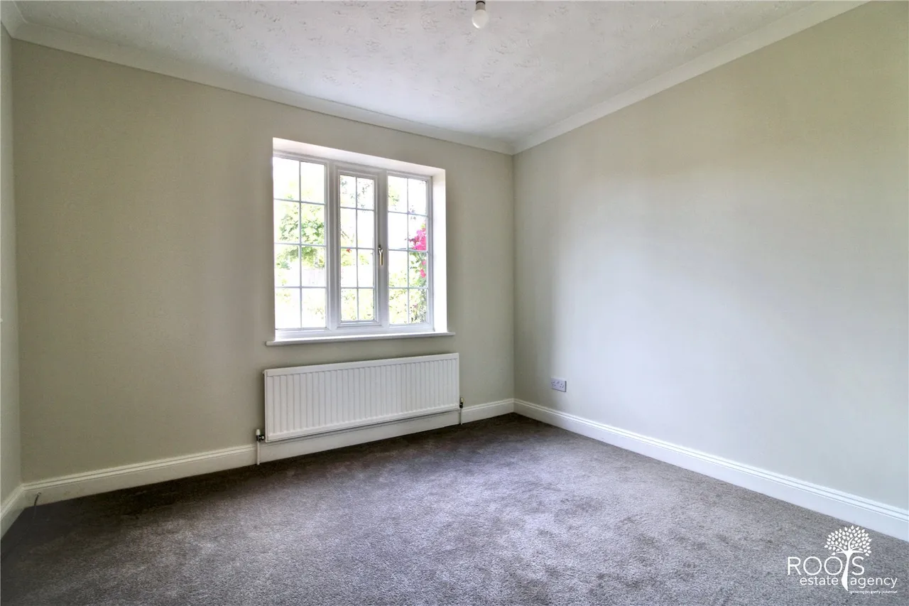 Thatcham, Berkshire, photo 5