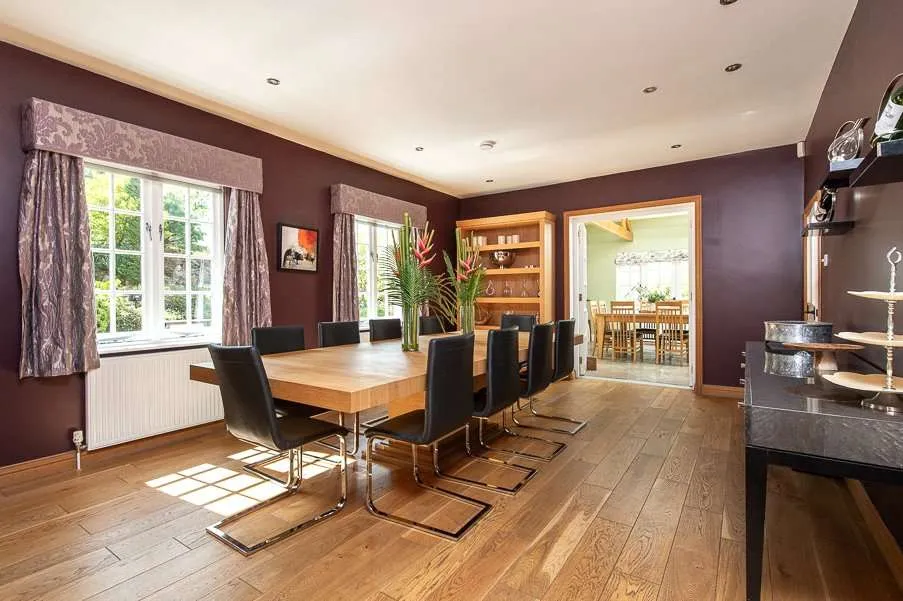 Snitterfield Road, Bearley, Stratford-upon-Avon, Warwickshire, CV37 0SR, photo 10