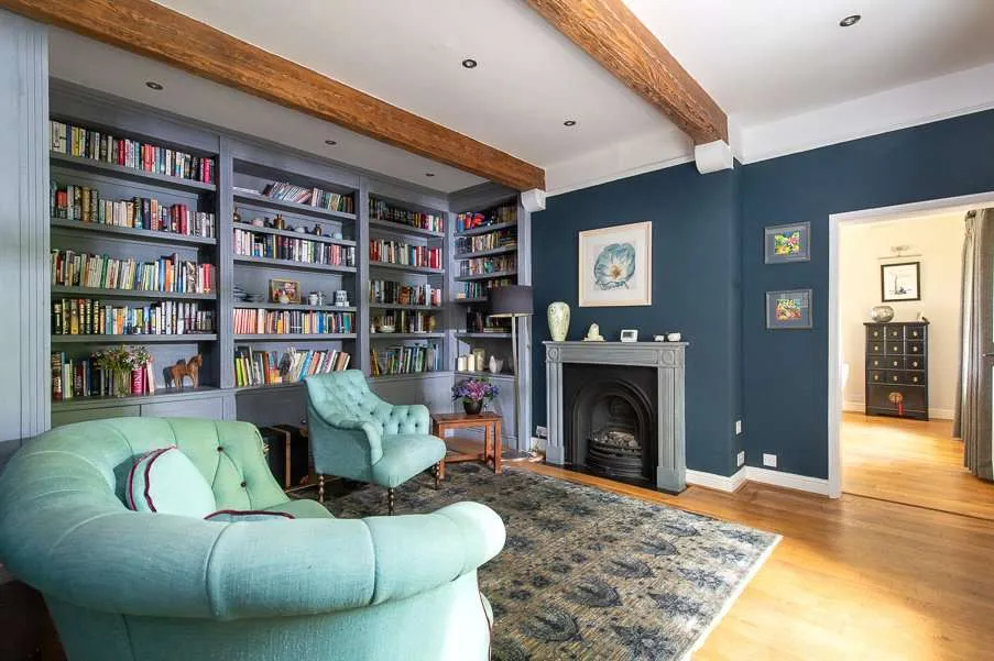 Snitterfield Road, Bearley, Stratford-upon-Avon, Warwickshire, CV37 0SR, photo 4