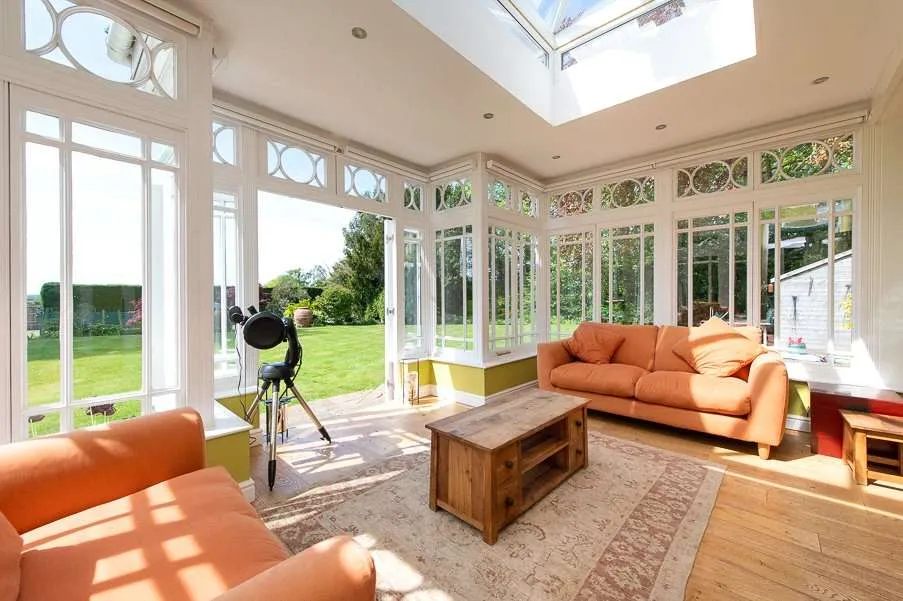 Snitterfield Road, Bearley, Stratford-upon-Avon, Warwickshire, CV37 0SR, photo 9