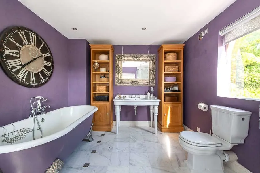 Snitterfield Road, Bearley, Stratford-upon-Avon, Warwickshire, CV37 0SR, photo 12