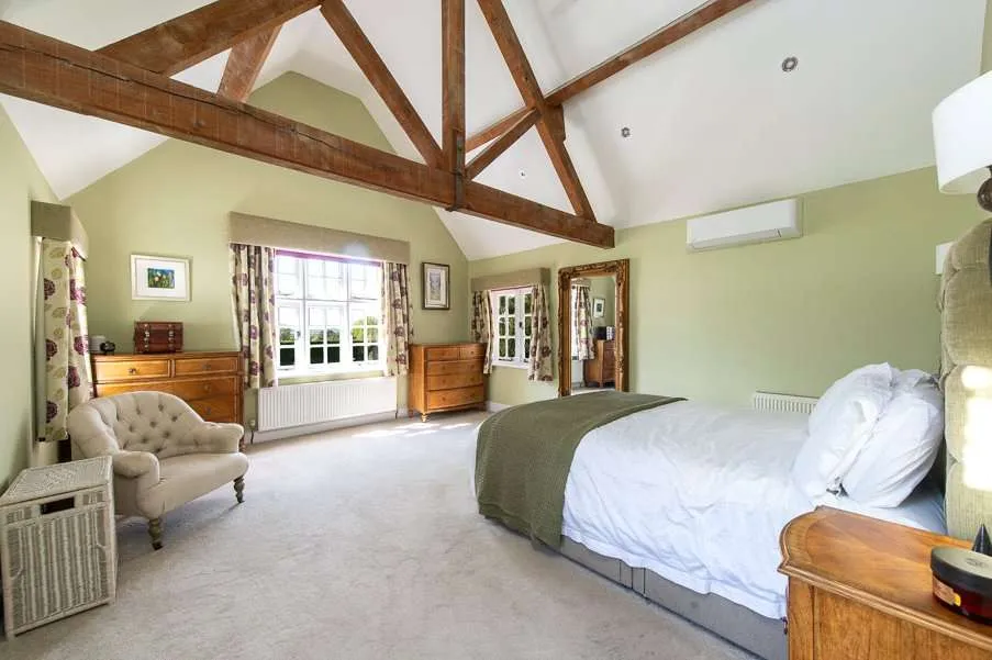 Snitterfield Road, Bearley, Stratford-upon-Avon, Warwickshire, CV37 0SR, photo 11