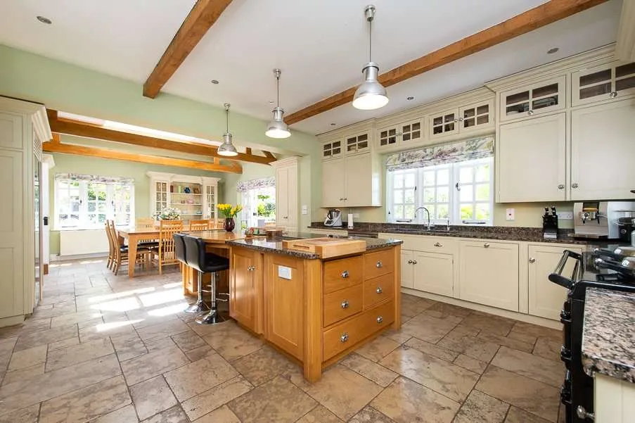 Snitterfield Road, Bearley, Stratford-upon-Avon, Warwickshire, CV37 0SR, photo 6