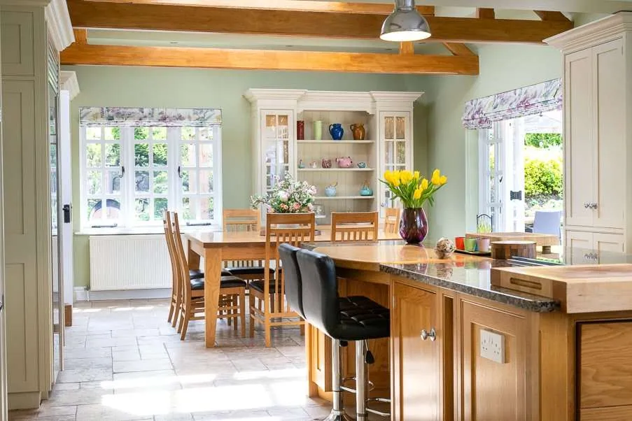 Snitterfield Road, Bearley, Stratford-upon-Avon, Warwickshire, CV37 0SR, photo 8