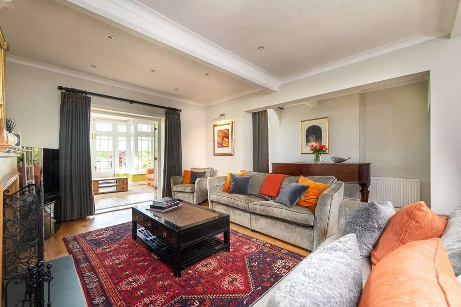 Snitterfield Road, Bearley, Stratford-upon-Avon, Warwickshire, CV37 0SR, photo 5