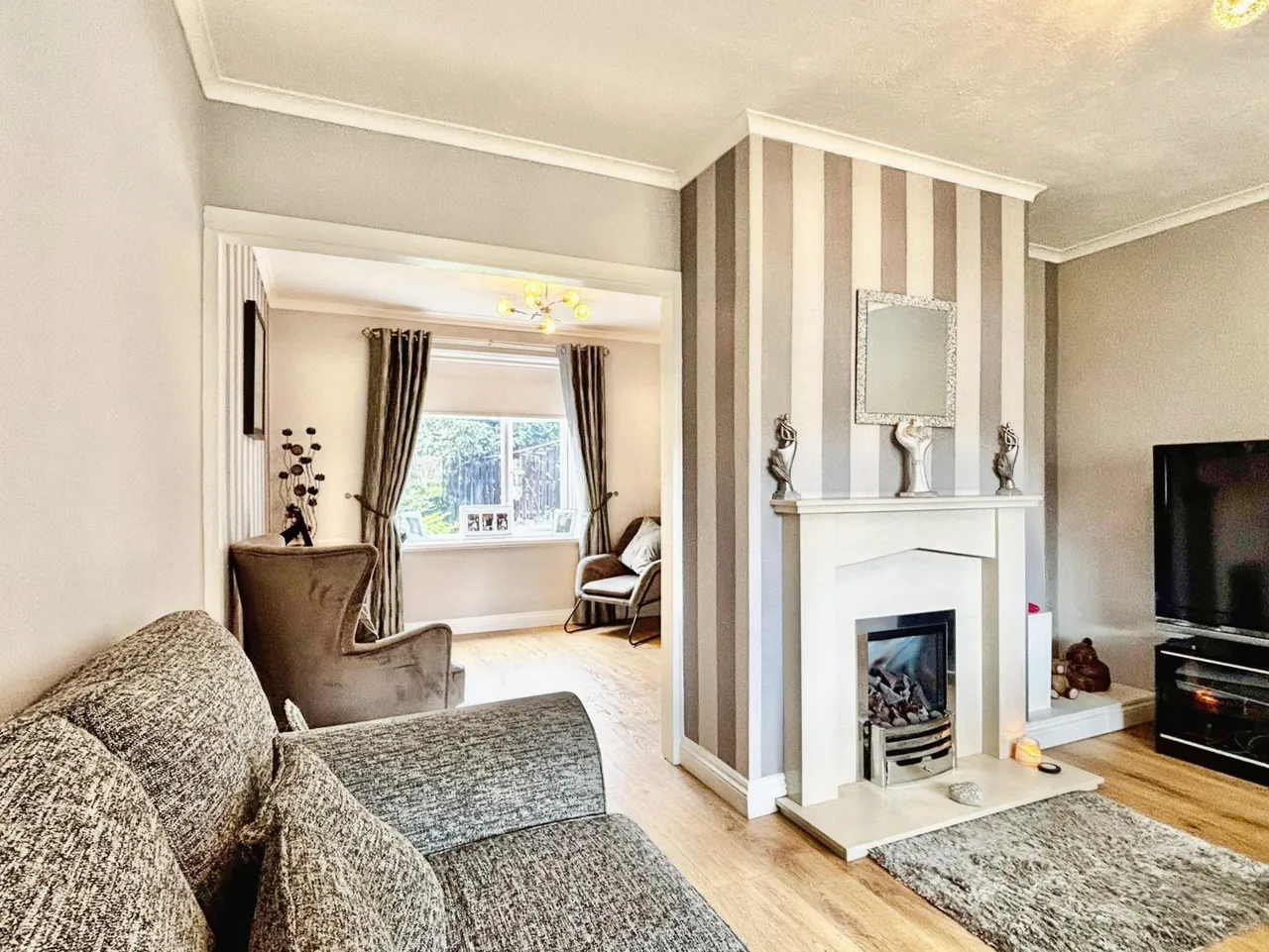Dunlop Close, Benton, NE7, photo 4