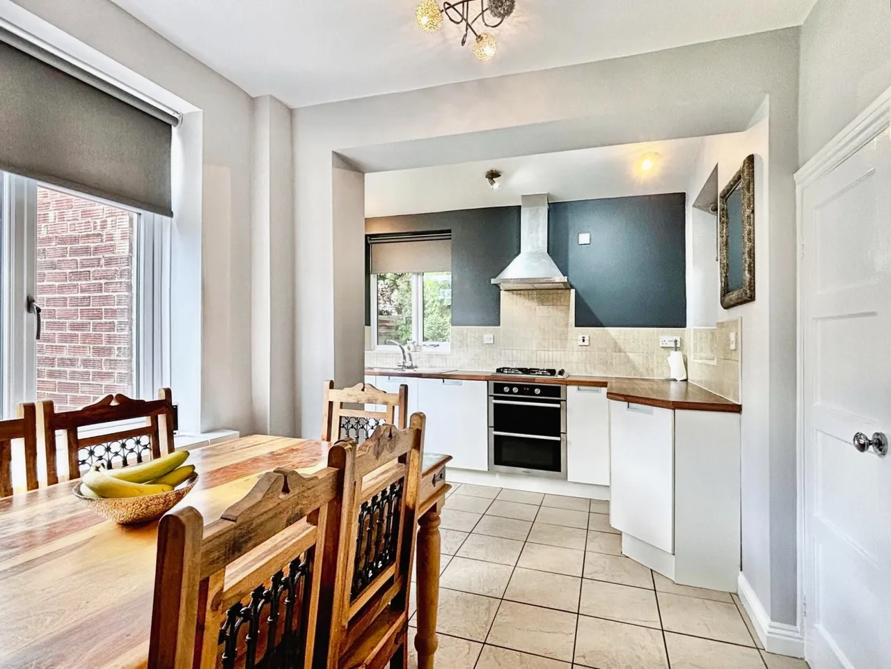 Dunlop Close, Benton, NE7, photo 9