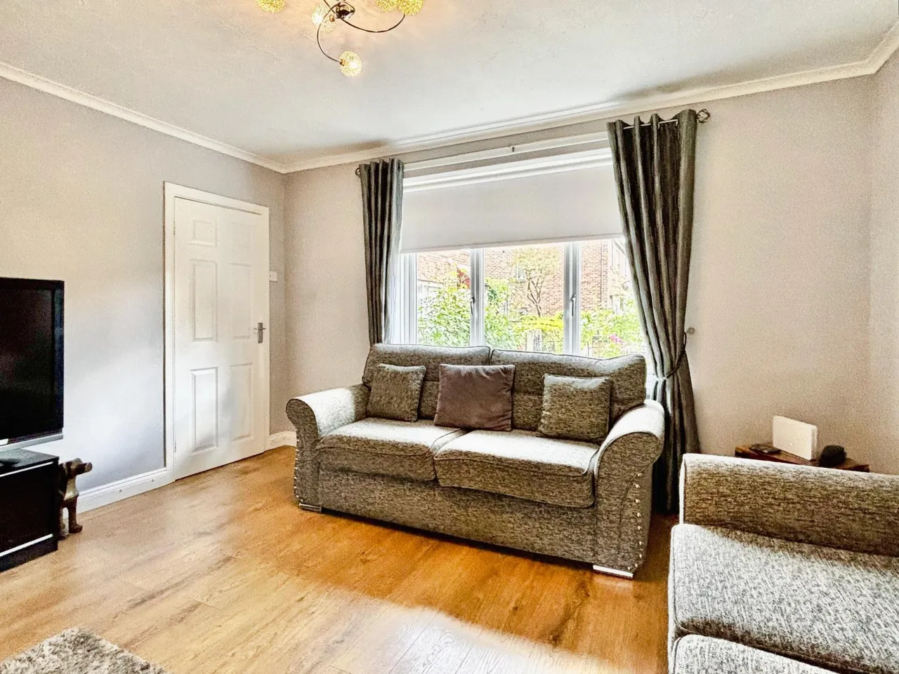 Dunlop Close, Benton, NE7, photo 5