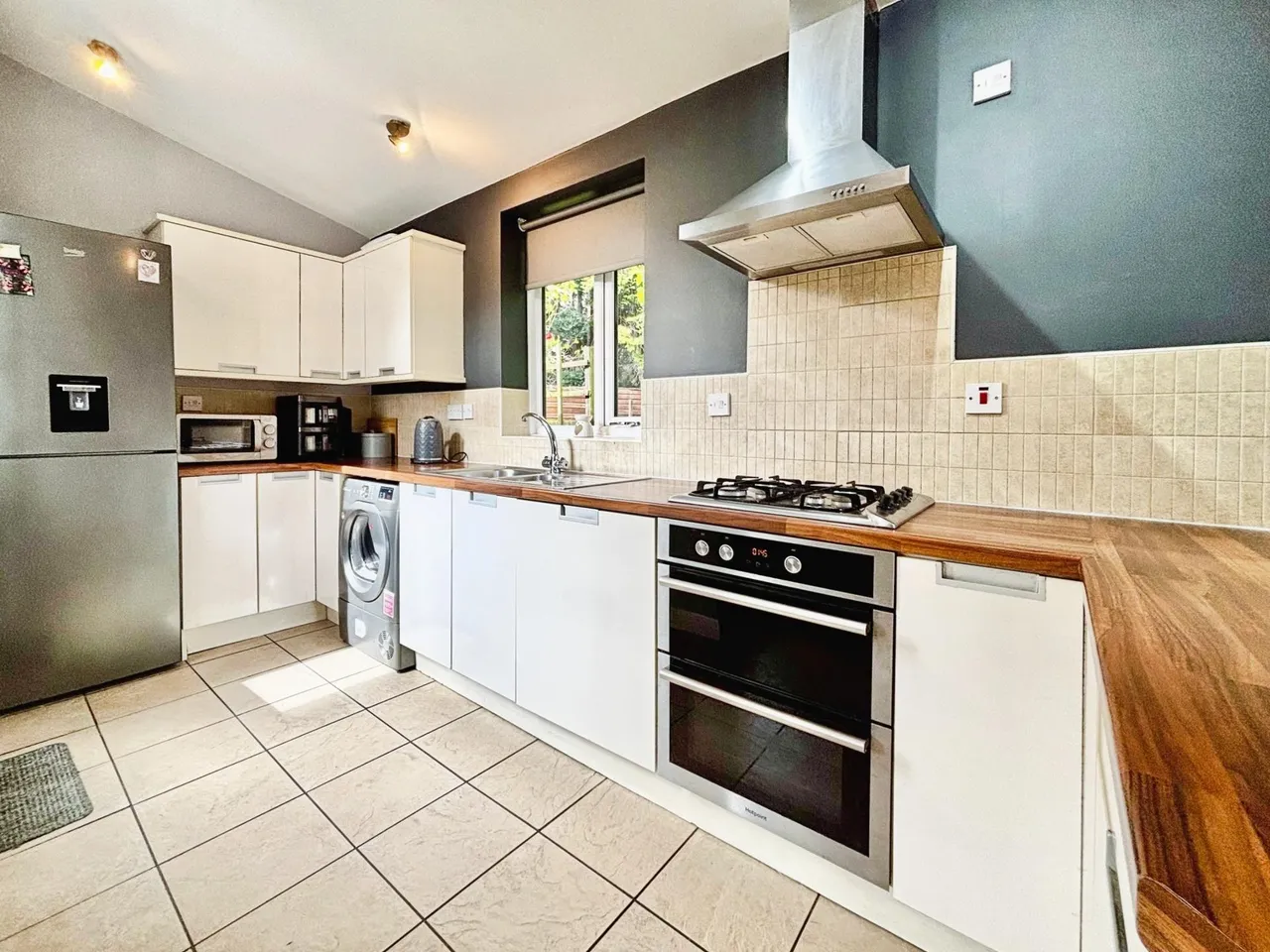Dunlop Close, Benton, NE7, photo 7