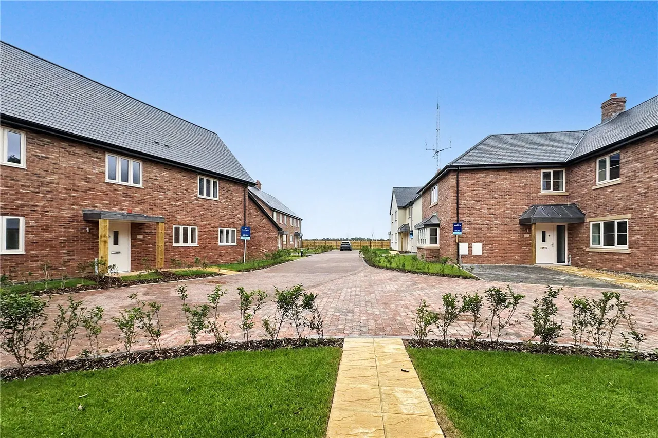 Chishill Road, Heydon, SG8, photo 7