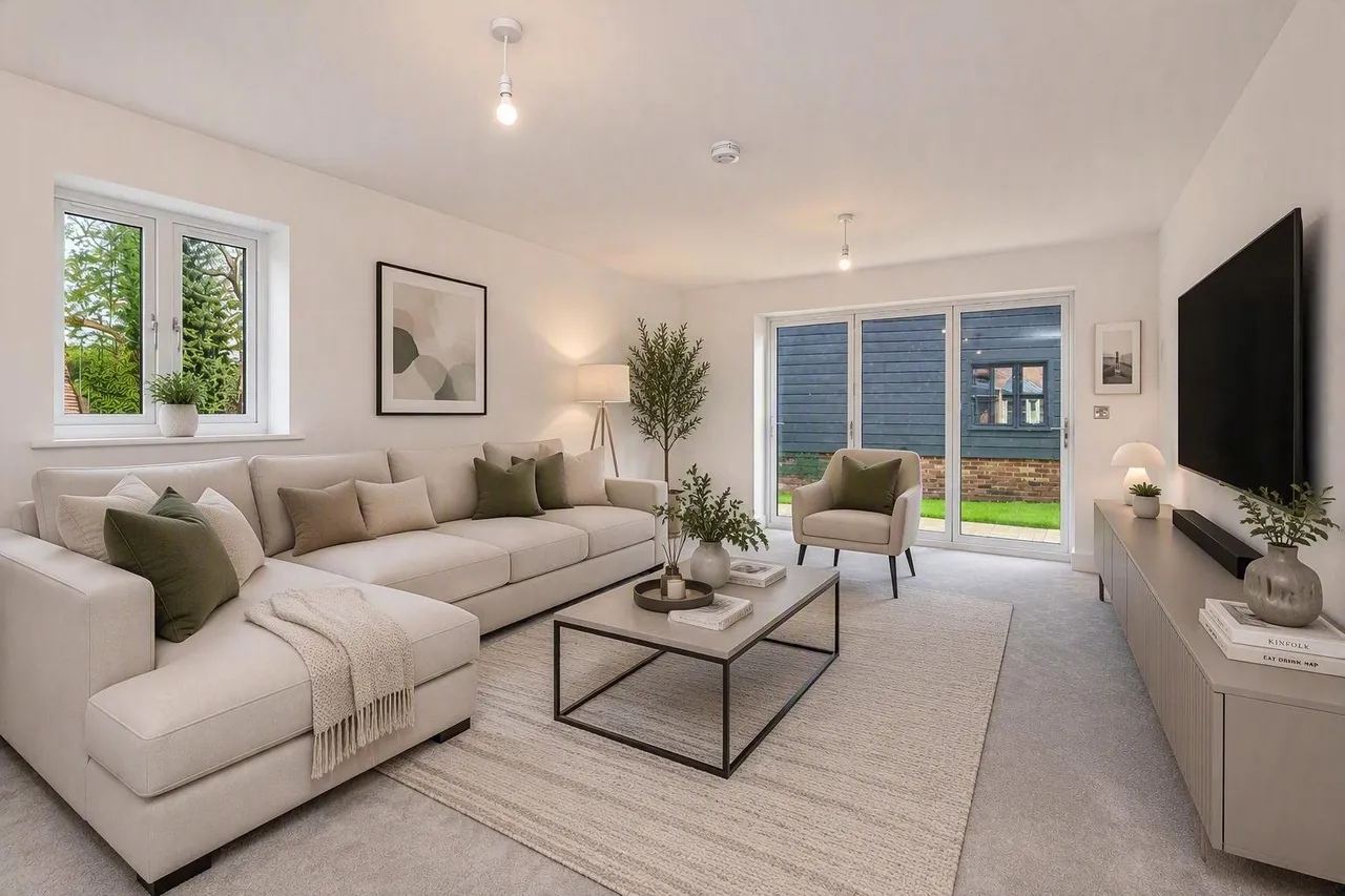 Chishill Road, Heydon, SG8, photo 3