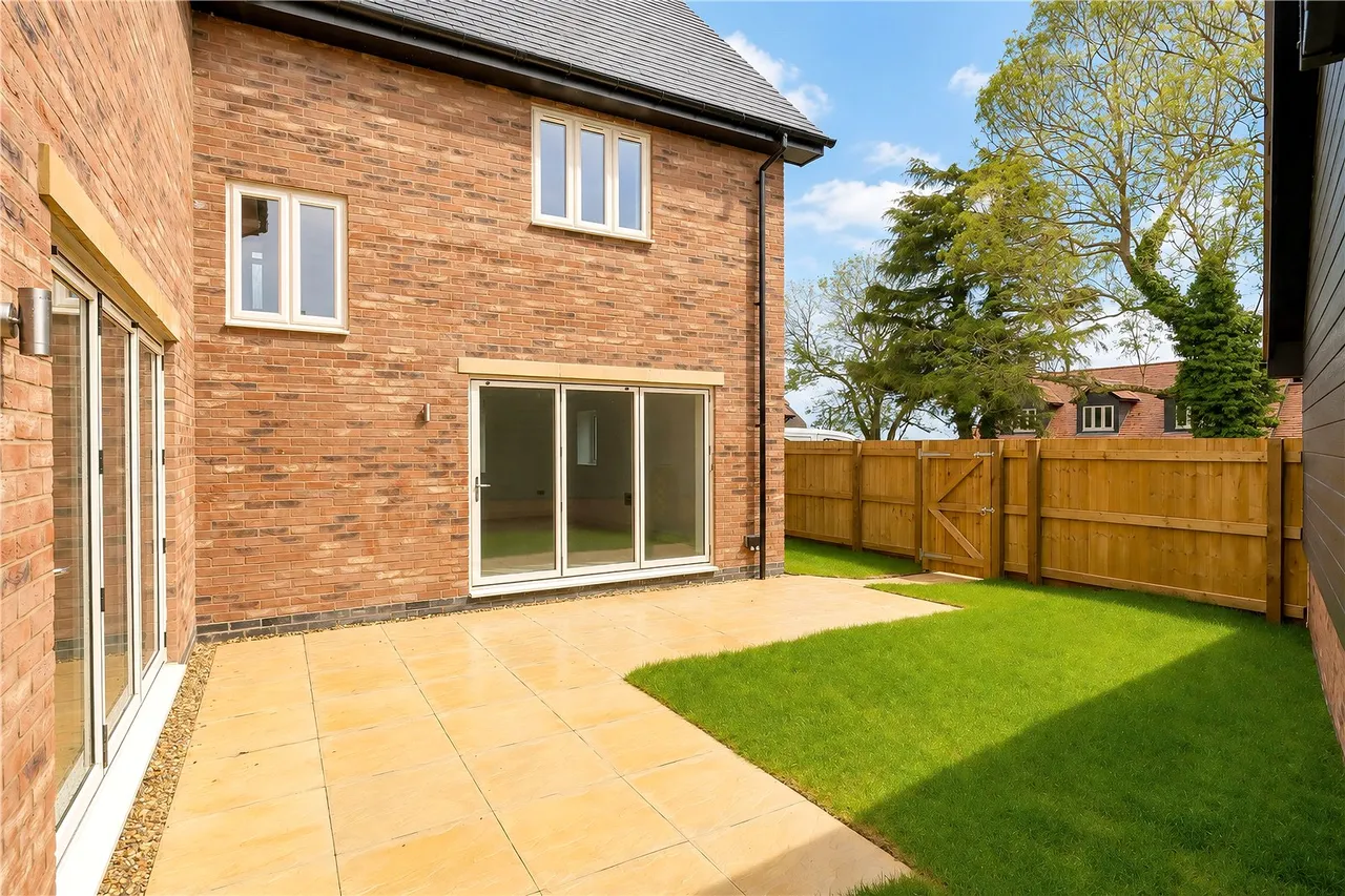Chishill Road, Heydon, SG8, photo 17