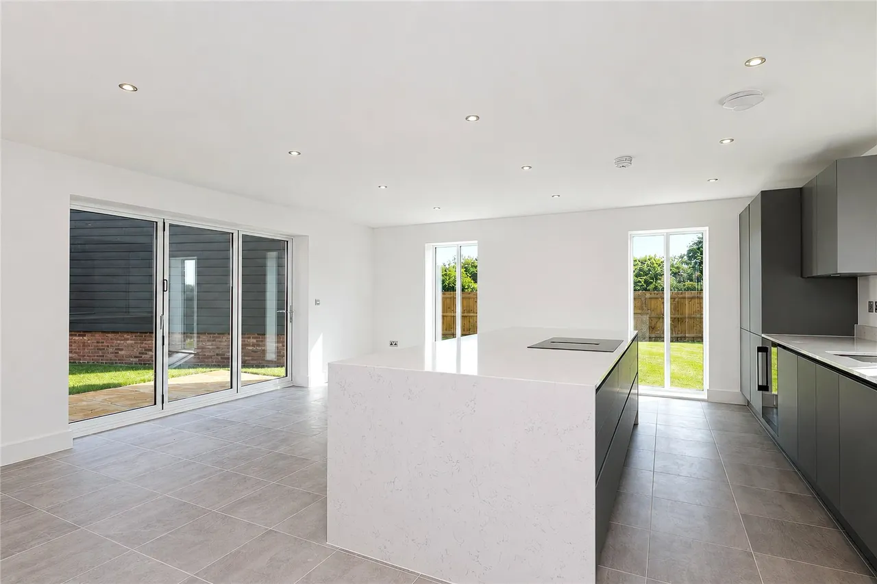 Chishill Road, Heydon, SG8, photo 8