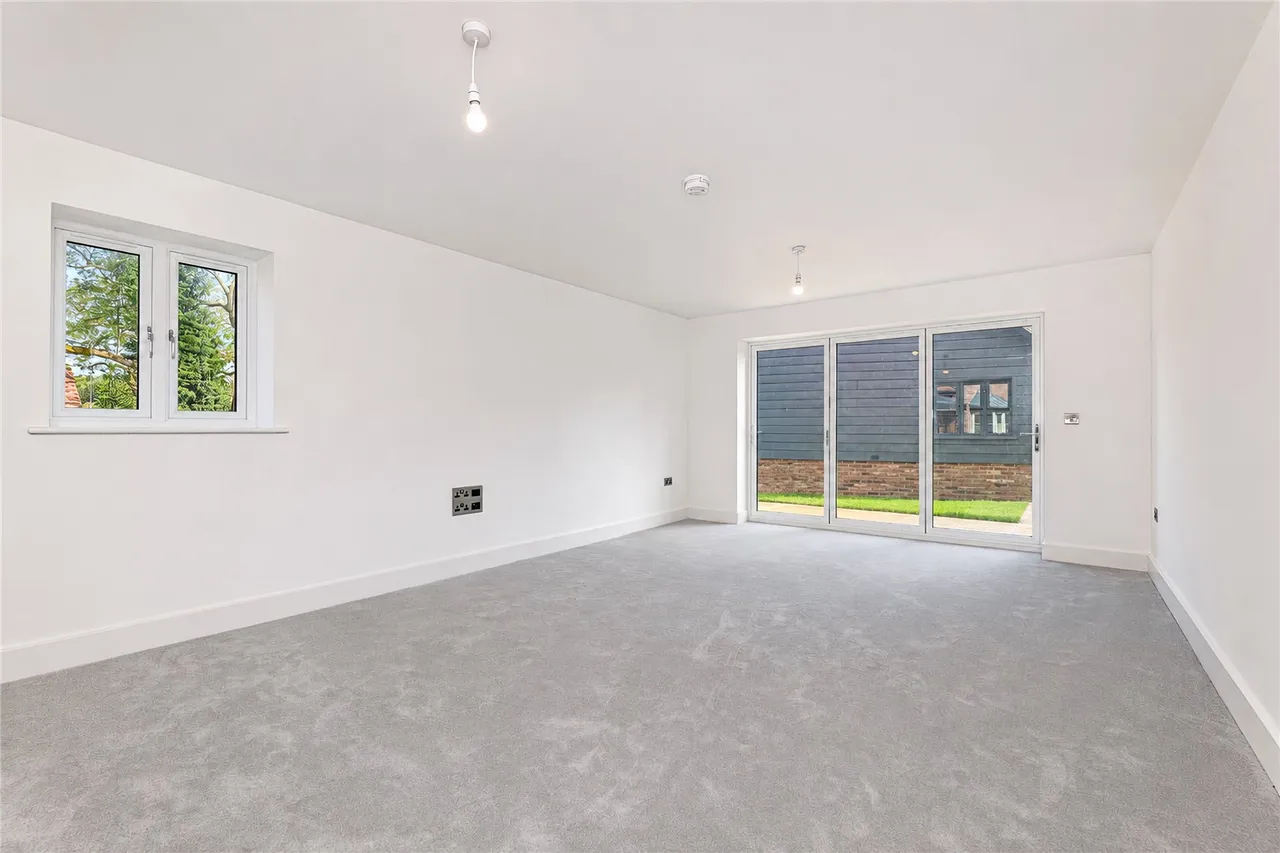 Chishill Road, Heydon, SG8, photo 10