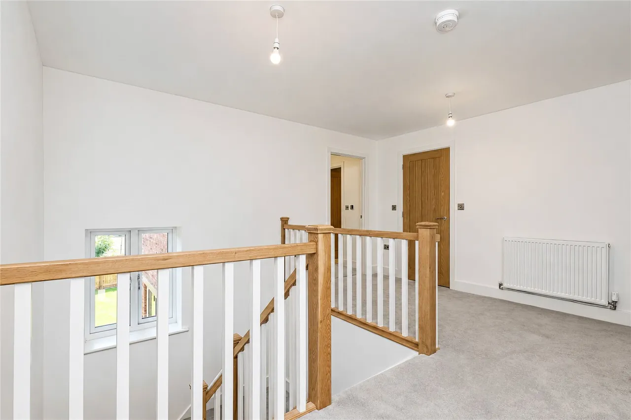 Chishill Road, Heydon, SG8, photo 12