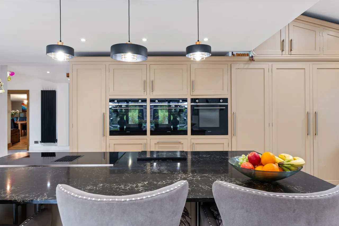 Tanyard Cottage, Southwell, NG25, photo 16