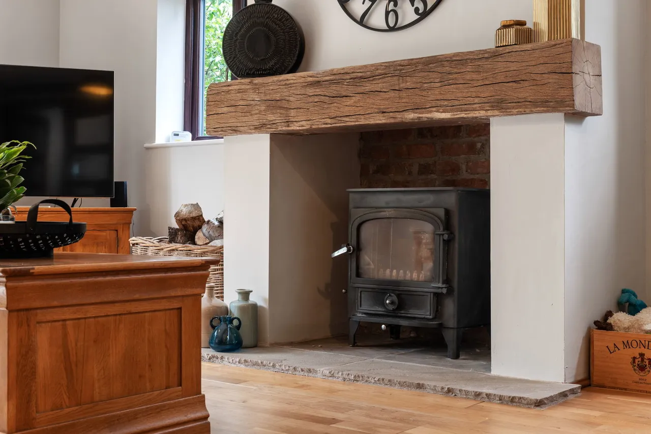 Tanyard Cottage, Southwell, NG25, photo 28