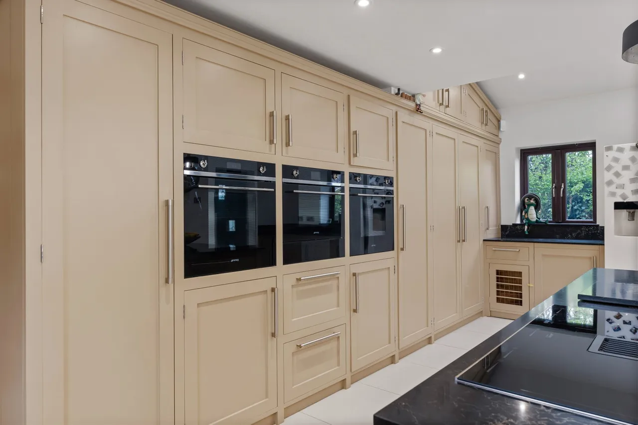 Tanyard Cottage, Southwell, NG25, photo 17