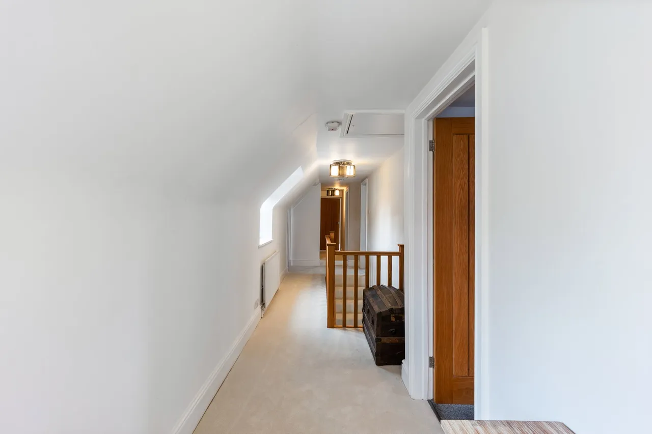 Tanyard Cottage, Southwell, NG25, photo 45