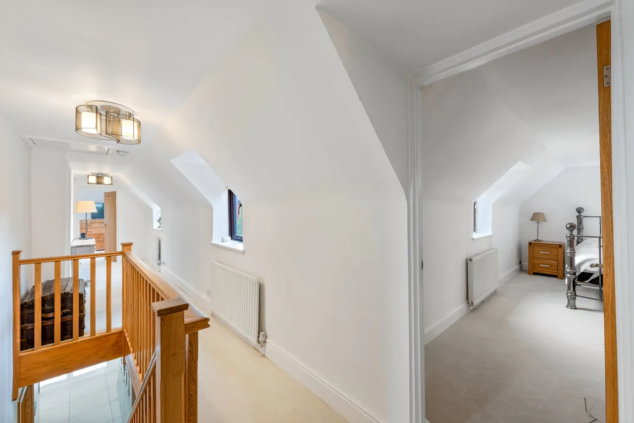Tanyard Cottage, Southwell, NG25, photo 36