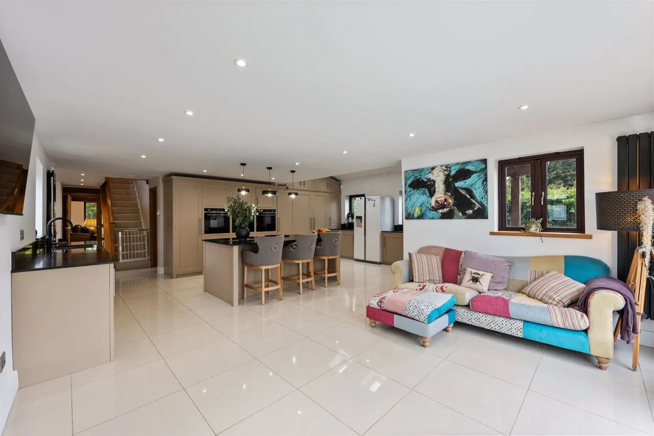 Tanyard Cottage, Southwell, NG25, photo 19