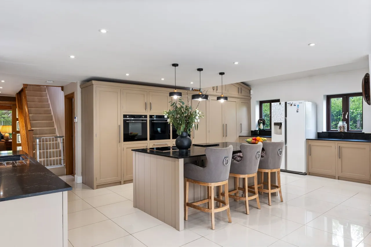 Tanyard Cottage, Southwell, NG25, photo 18