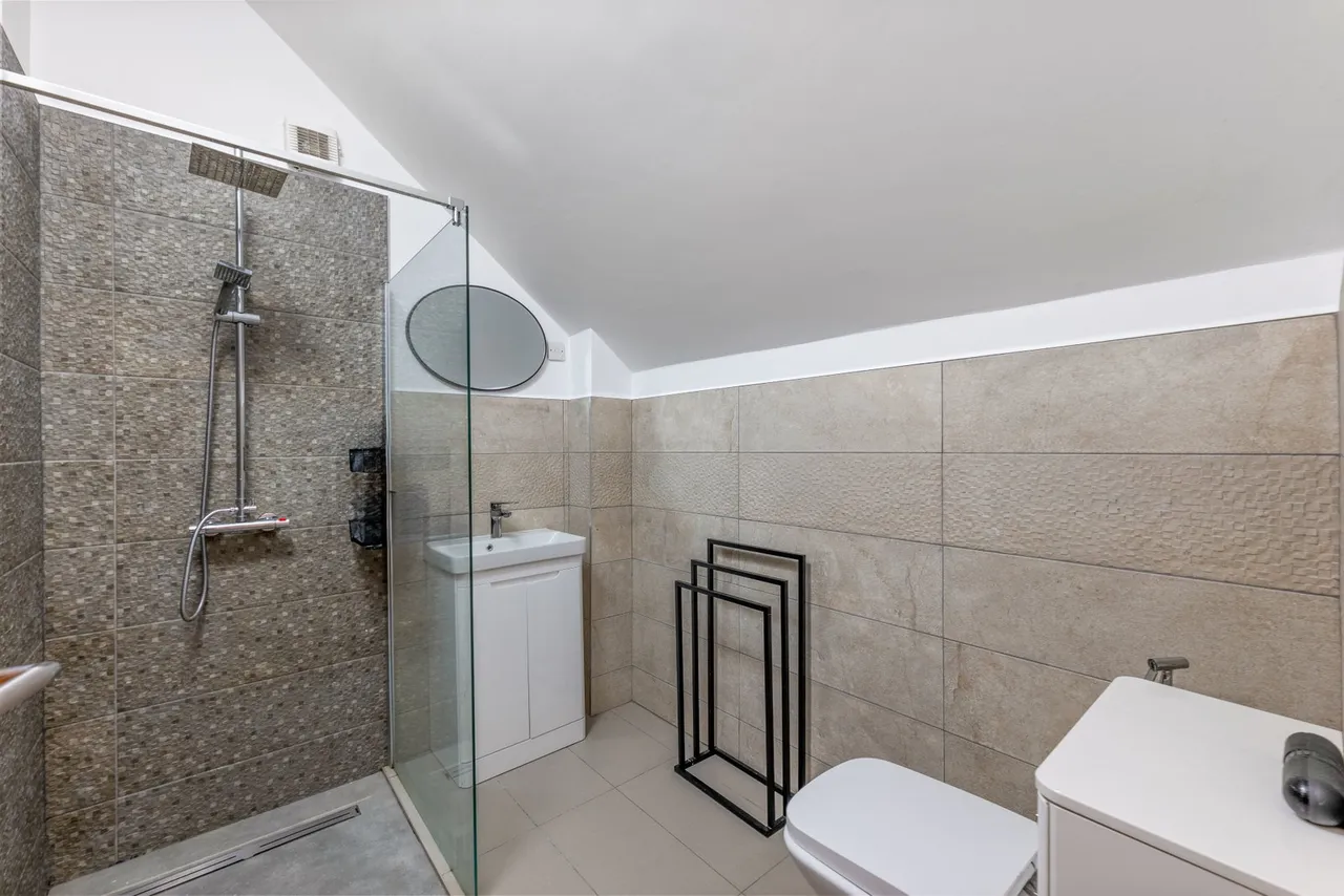 Tanyard Cottage, Southwell, NG25, photo 42