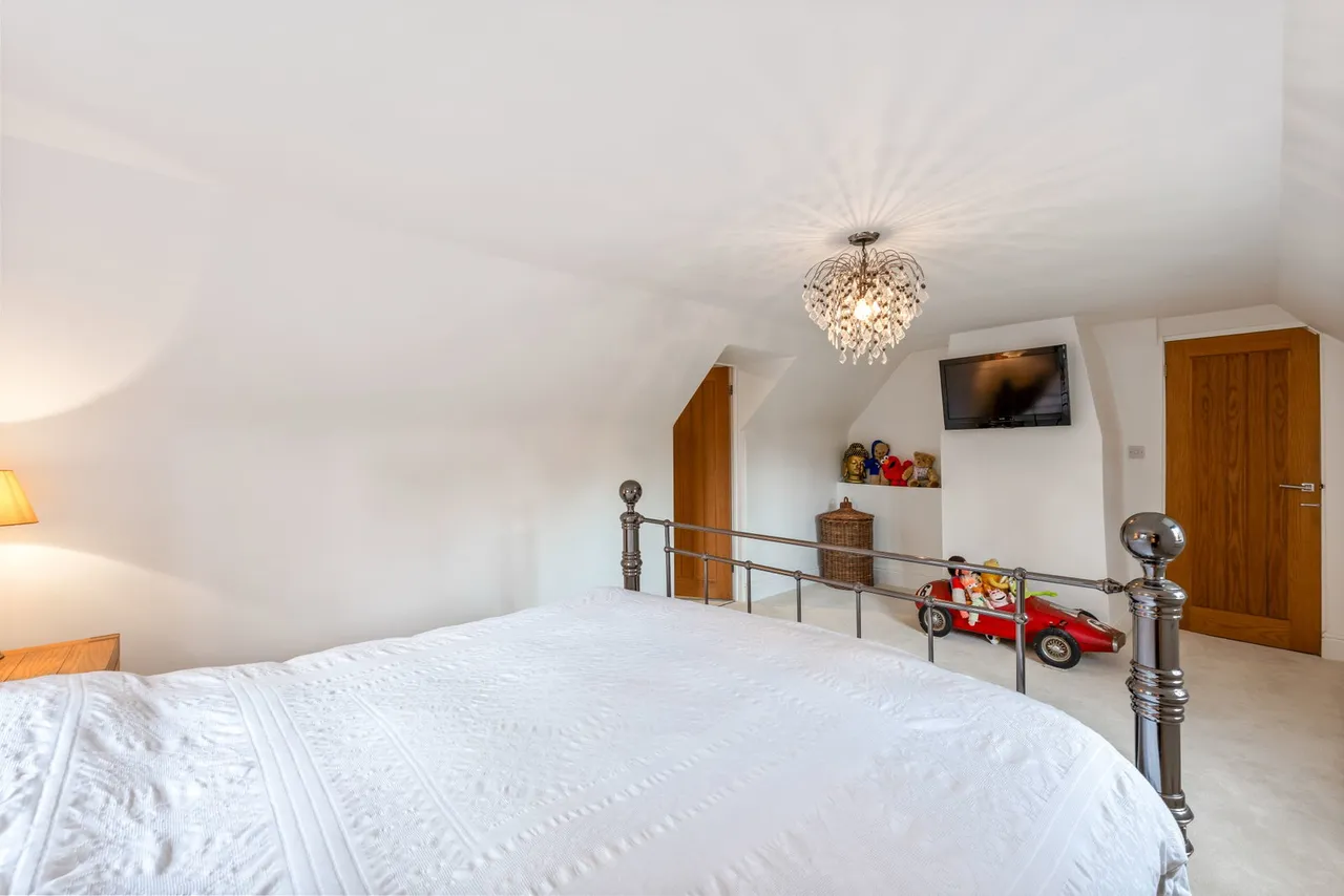 Tanyard Cottage, Southwell, NG25, photo 39