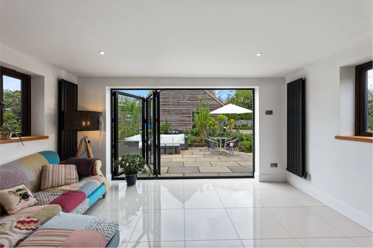 Tanyard Cottage, Southwell, NG25, photo 22