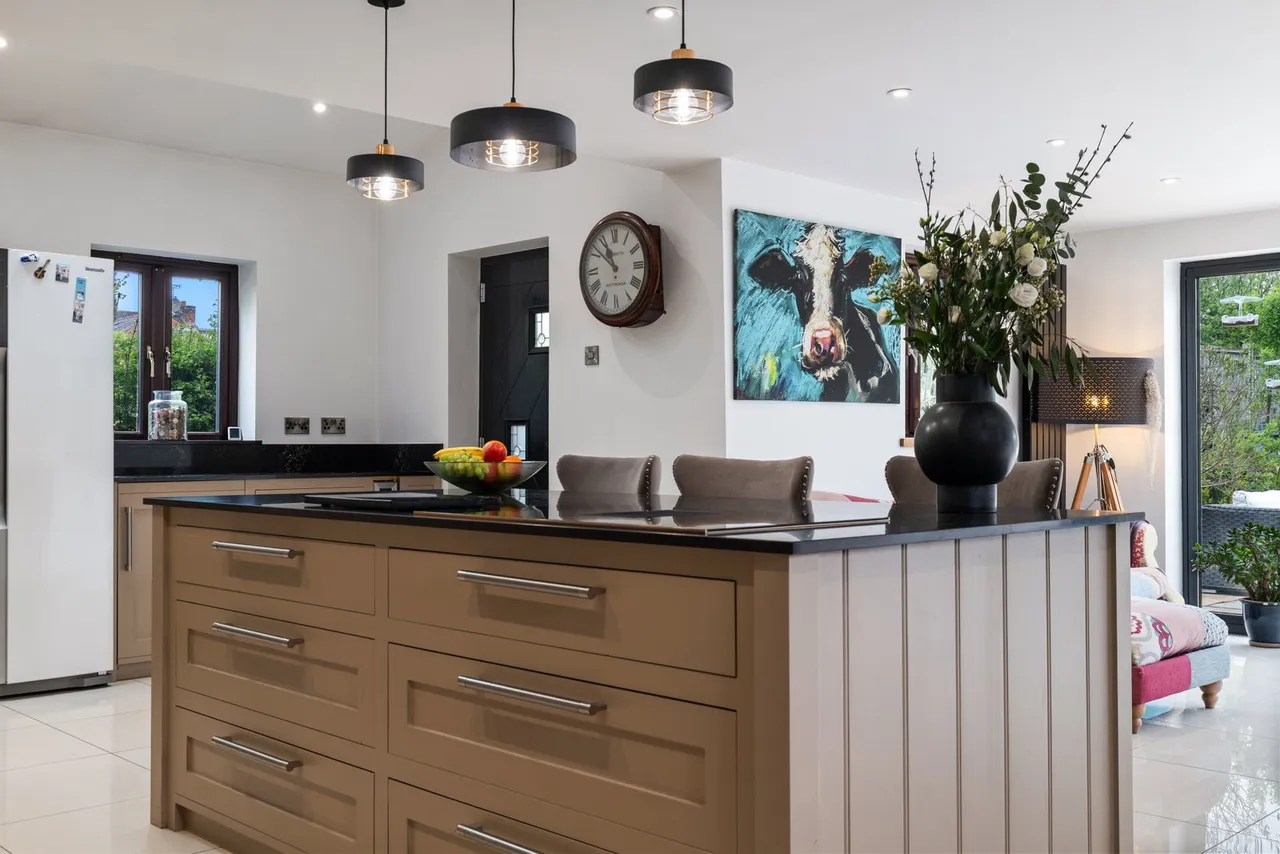 Tanyard Cottage, Southwell, NG25, photo 12