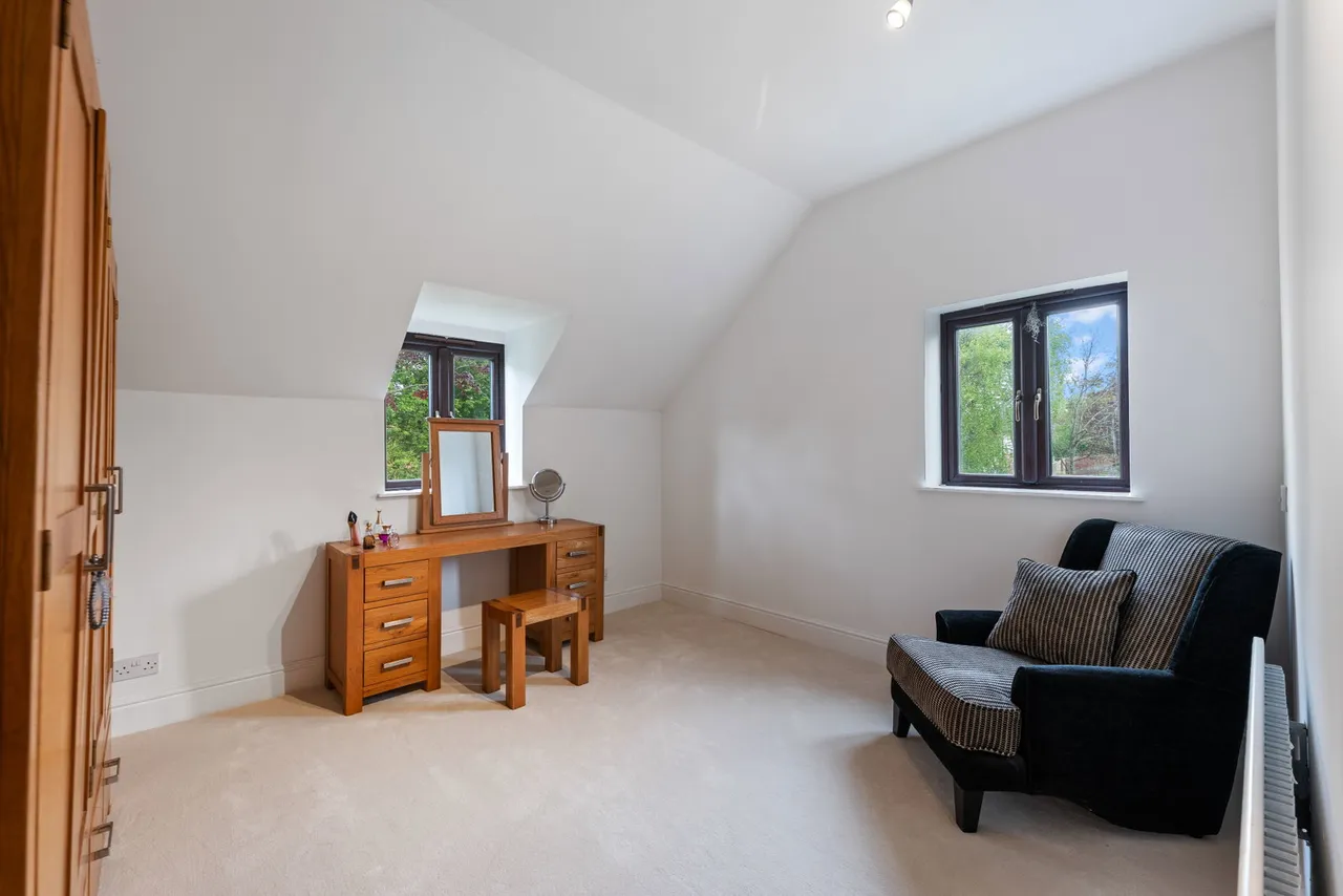 Tanyard Cottage, Southwell, NG25, photo 41
