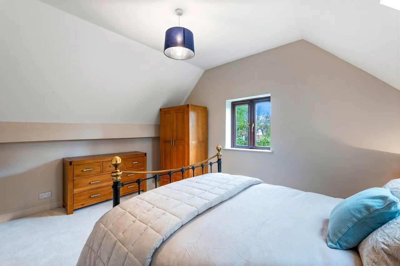 Tanyard Cottage, Southwell, NG25, photo 47