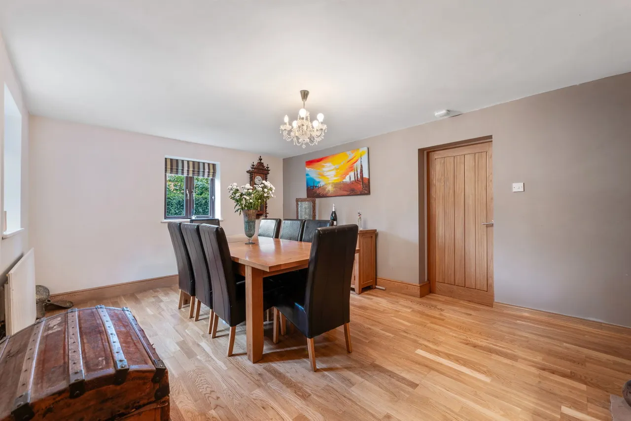Tanyard Cottage, Southwell, NG25, photo 30