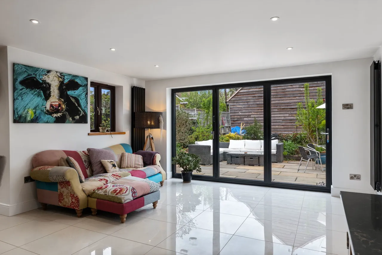 Tanyard Cottage, Southwell, NG25, photo 21