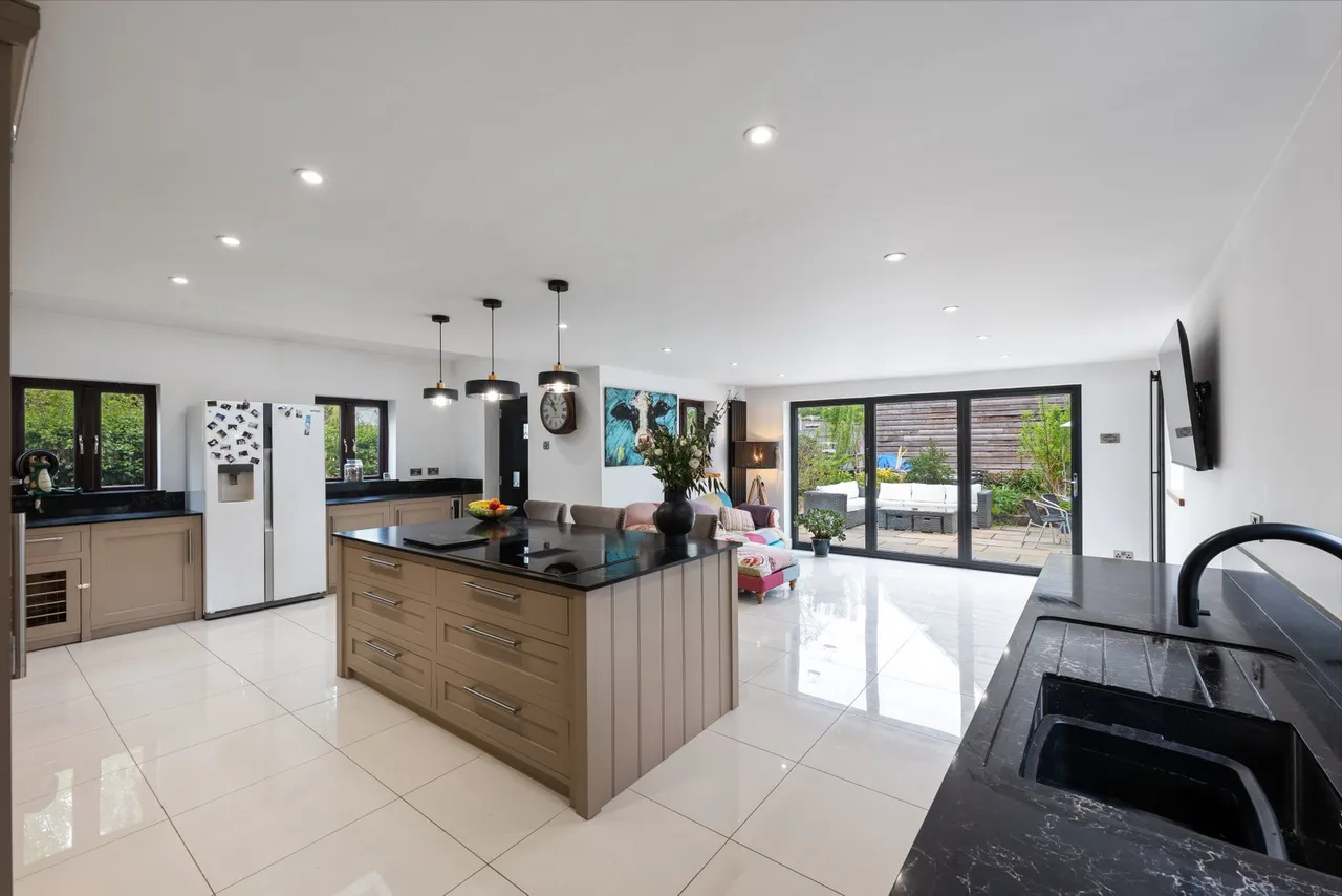Tanyard Cottage, Southwell, NG25, photo 2