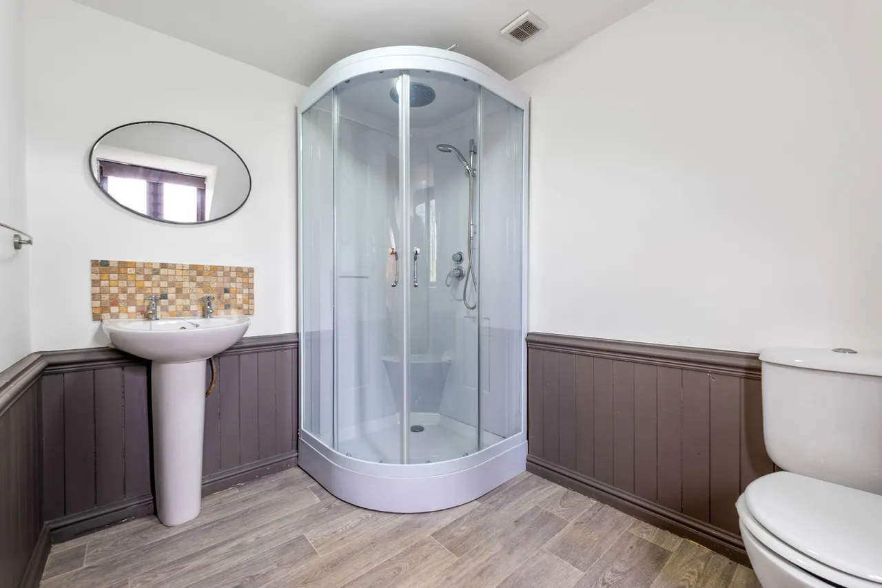 Tanyard Cottage, Southwell, NG25, photo 50