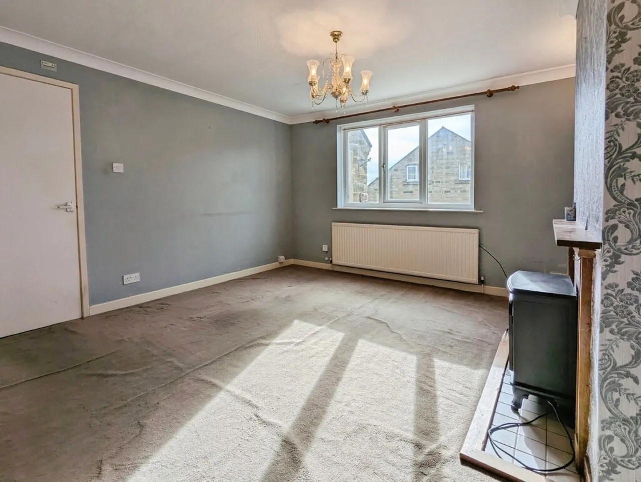 Orchard Close, Summerbridge, HG3, photo 8