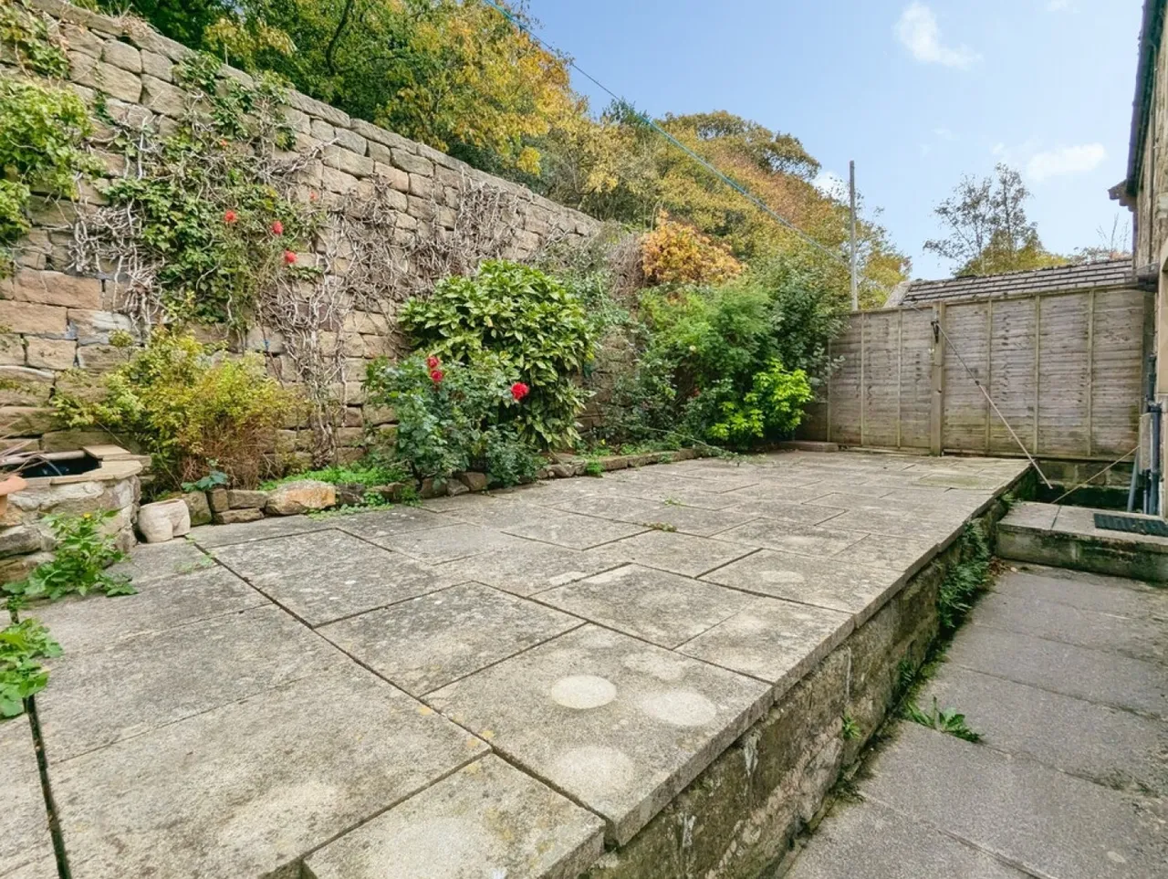 Orchard Close, Summerbridge, HG3, photo 11