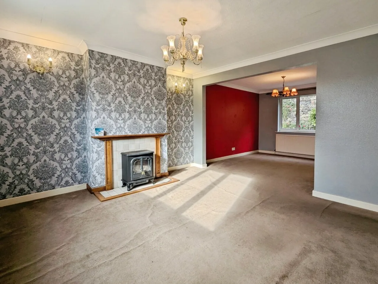 Orchard Close, Summerbridge, HG3, photo 7