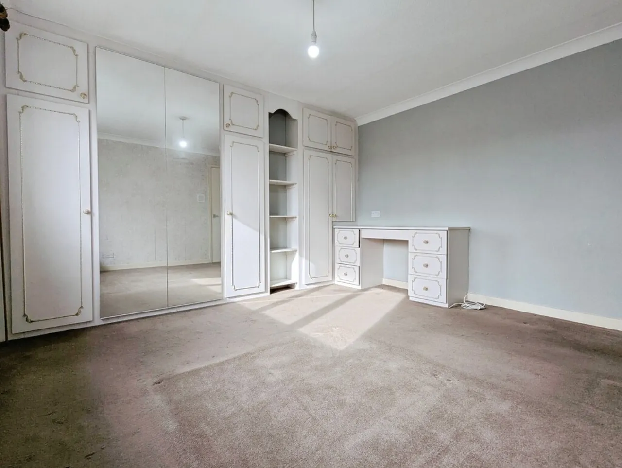 Orchard Close, Summerbridge, HG3, photo 12