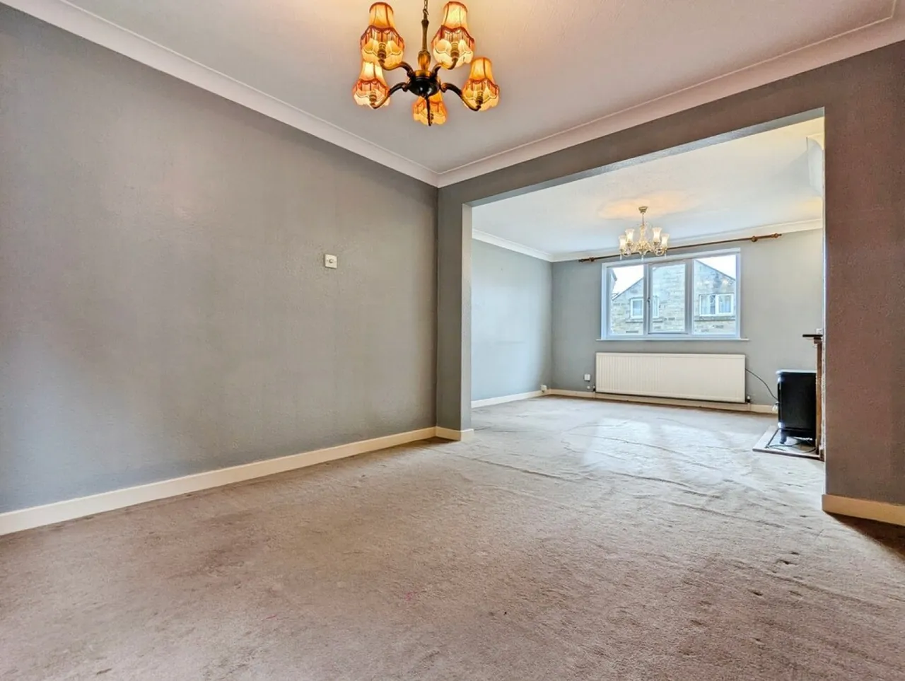 Orchard Close, Summerbridge, HG3, photo 4