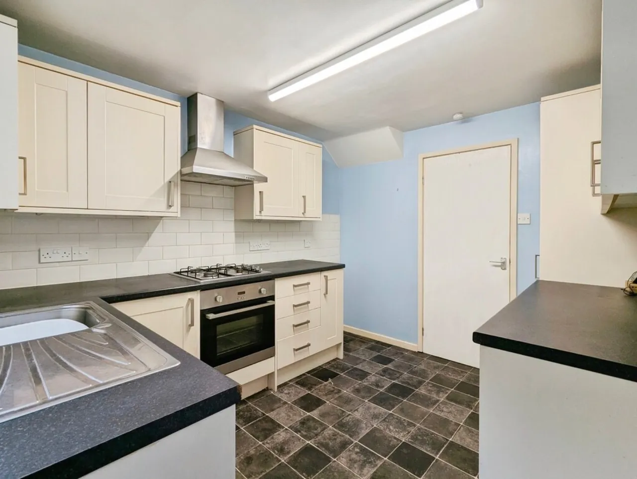 Orchard Close, Summerbridge, HG3, photo 5