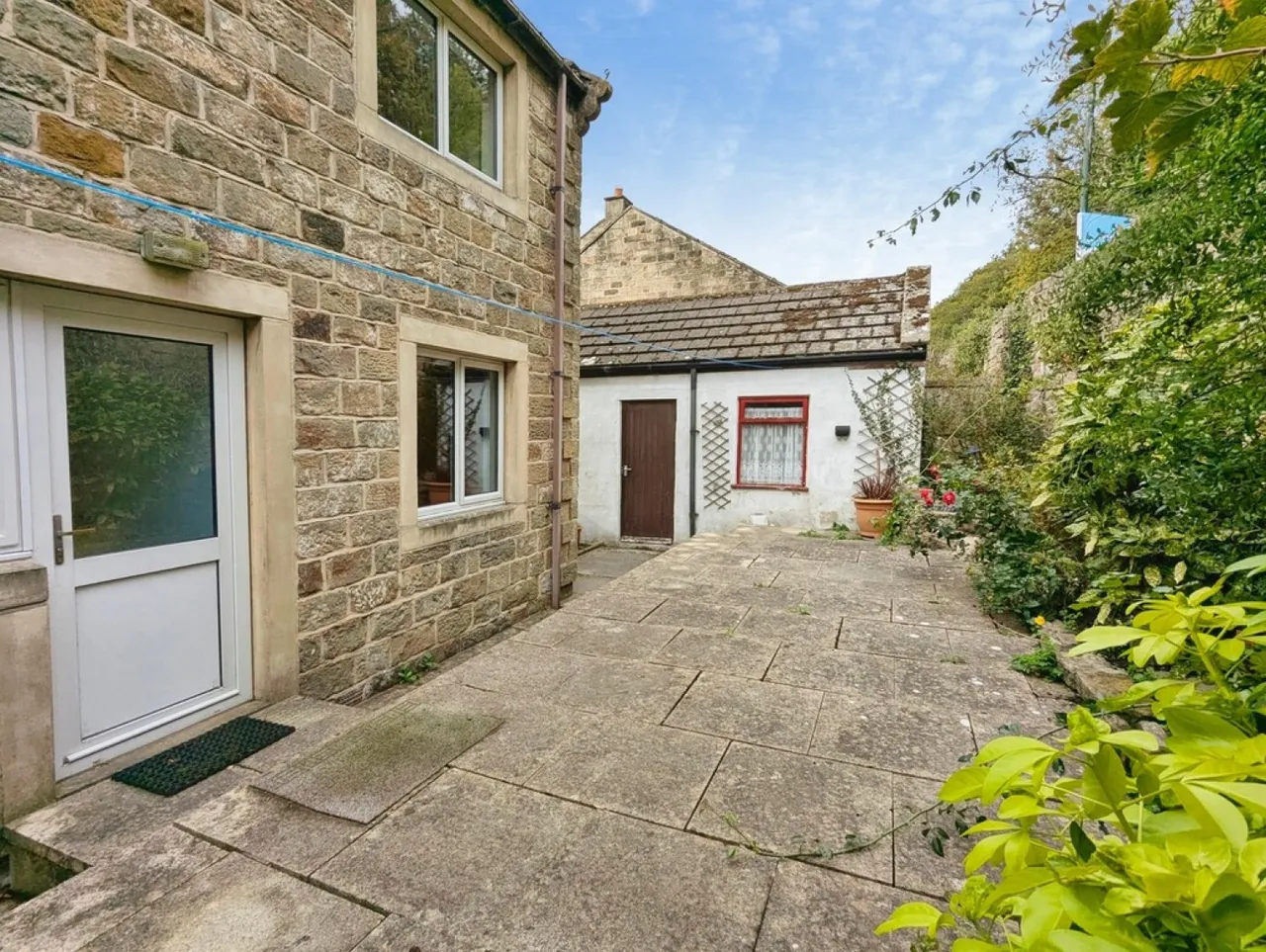 Orchard Close, Summerbridge, HG3, photo 10