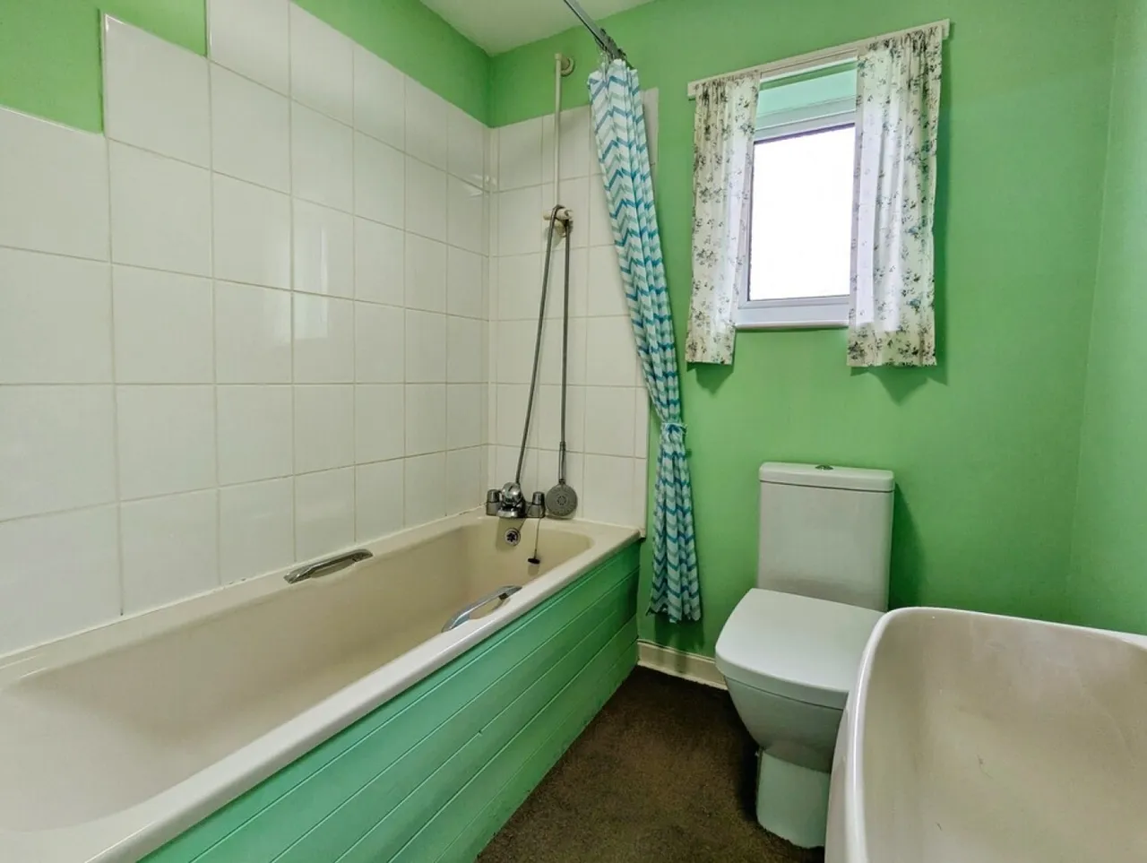 Orchard Close, Summerbridge, HG3, photo 17