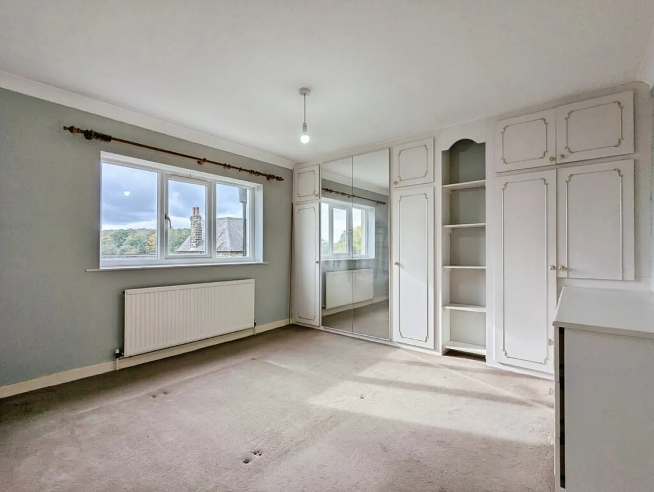 Orchard Close, Summerbridge, HG3, photo 14
