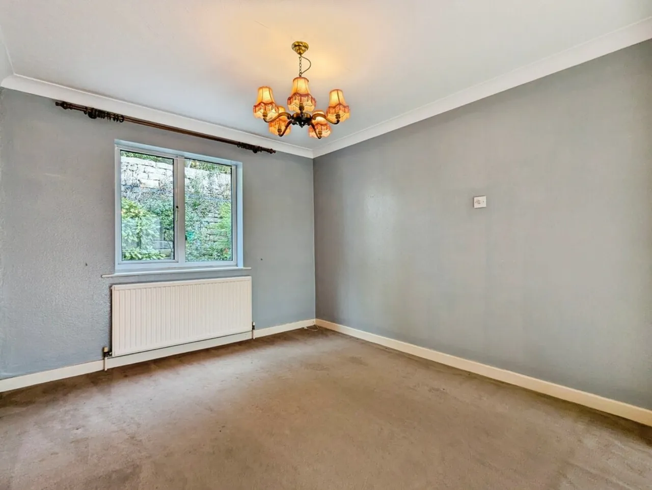 Orchard Close, Summerbridge, HG3, photo 6