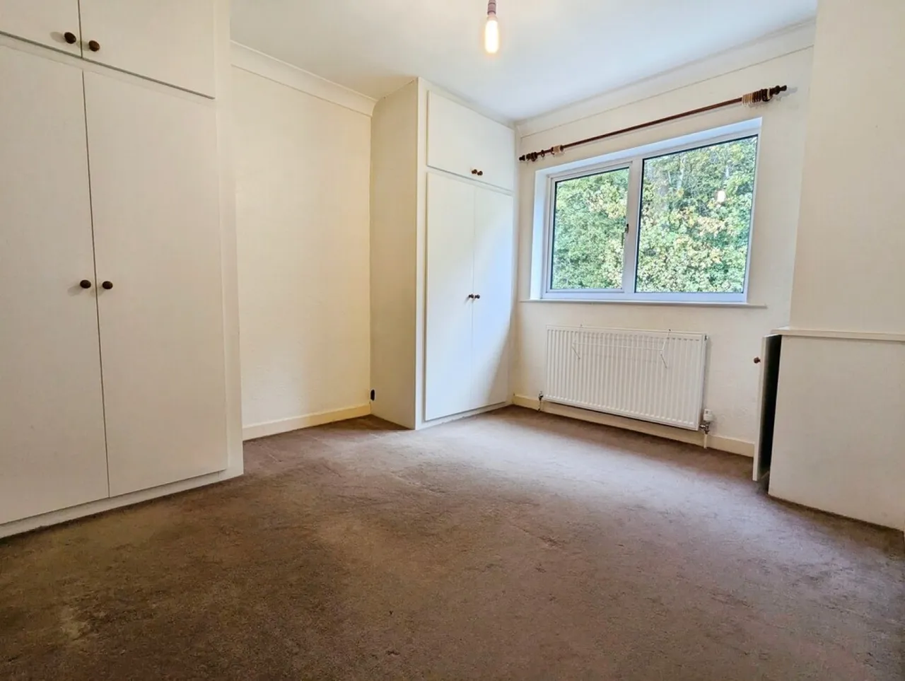 Orchard Close, Summerbridge, HG3, photo 13