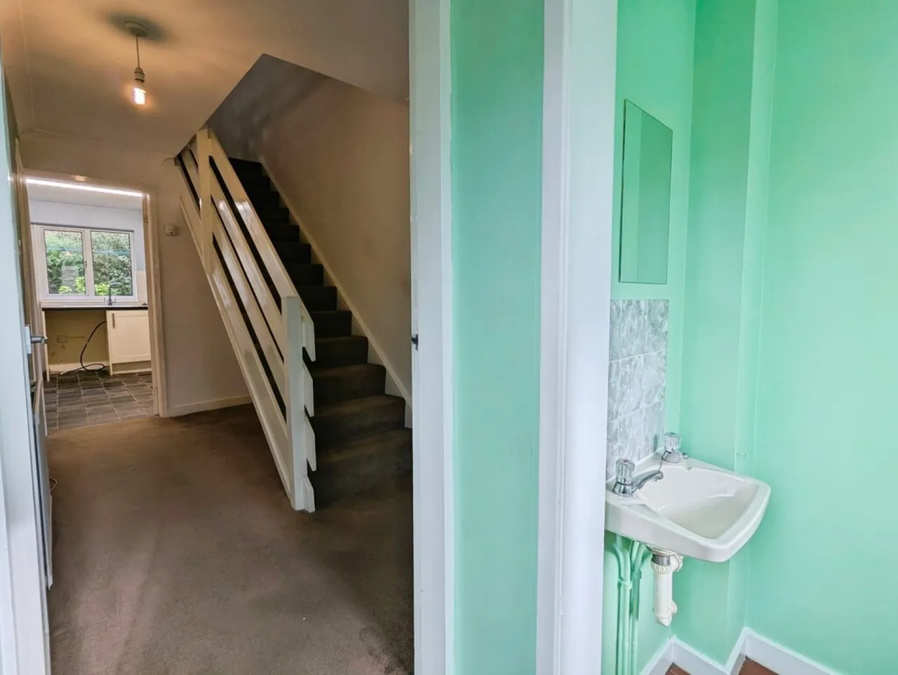 Orchard Close, Summerbridge, HG3, photo 9