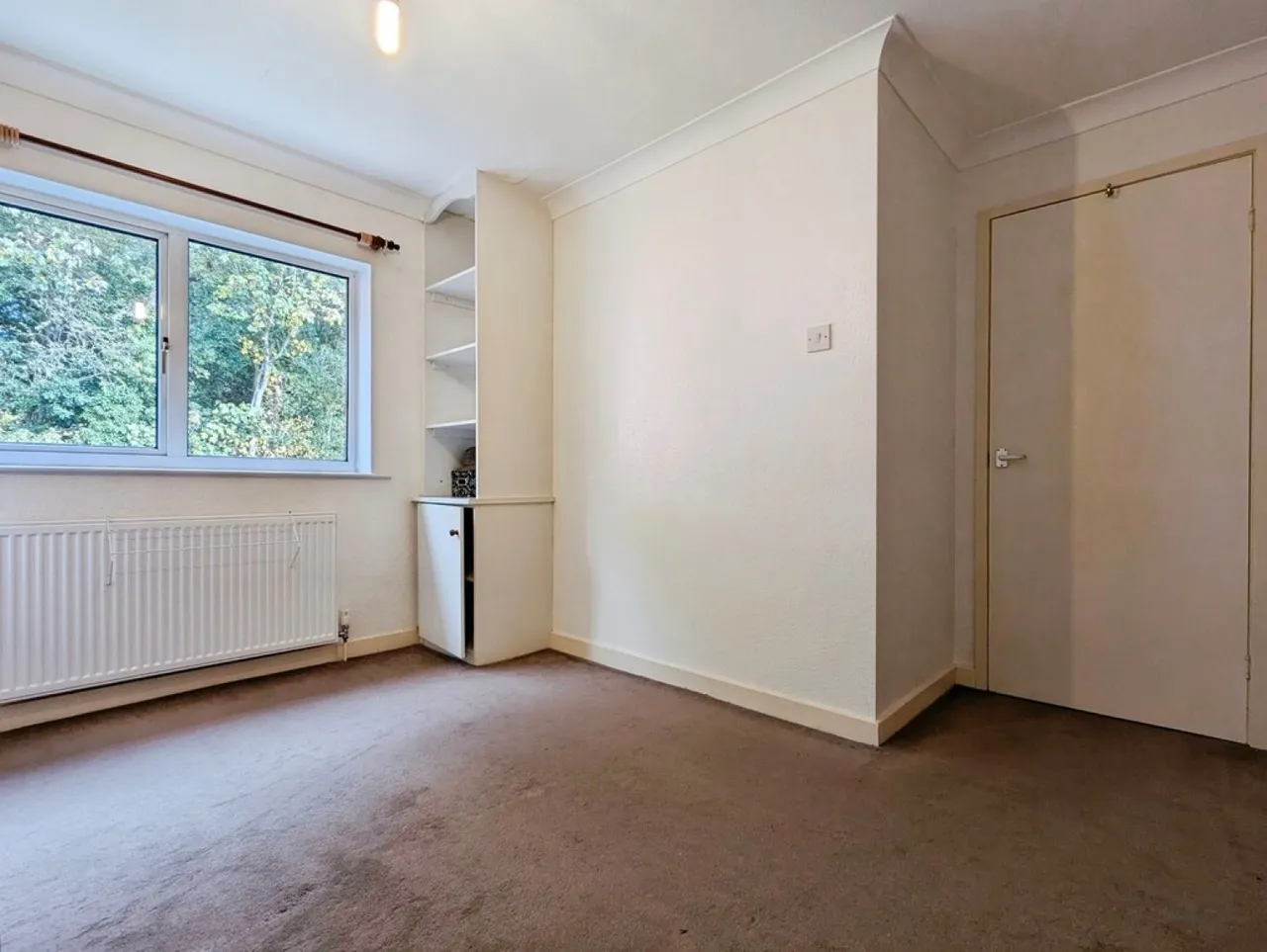 Orchard Close, Summerbridge, HG3, photo 16